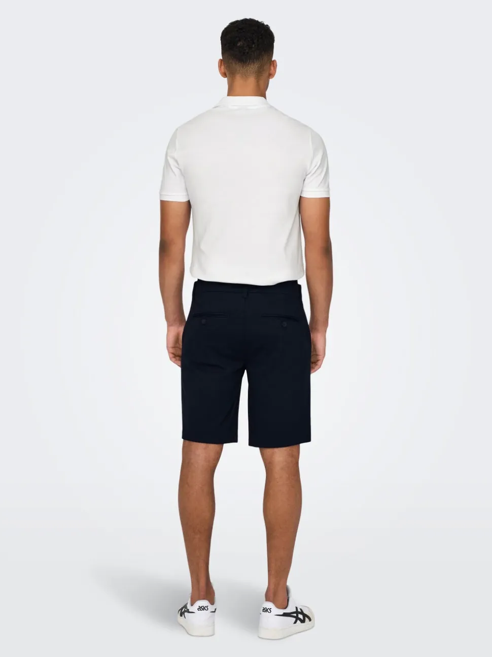 ONSMARK Taille moyenne Regular Fit Shorts