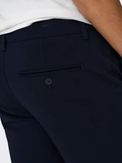 ONSMARK Taille moyenne Regular Fit Shorts
