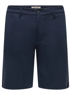 ONSMARK Taille moyenne Regular Fit Shorts