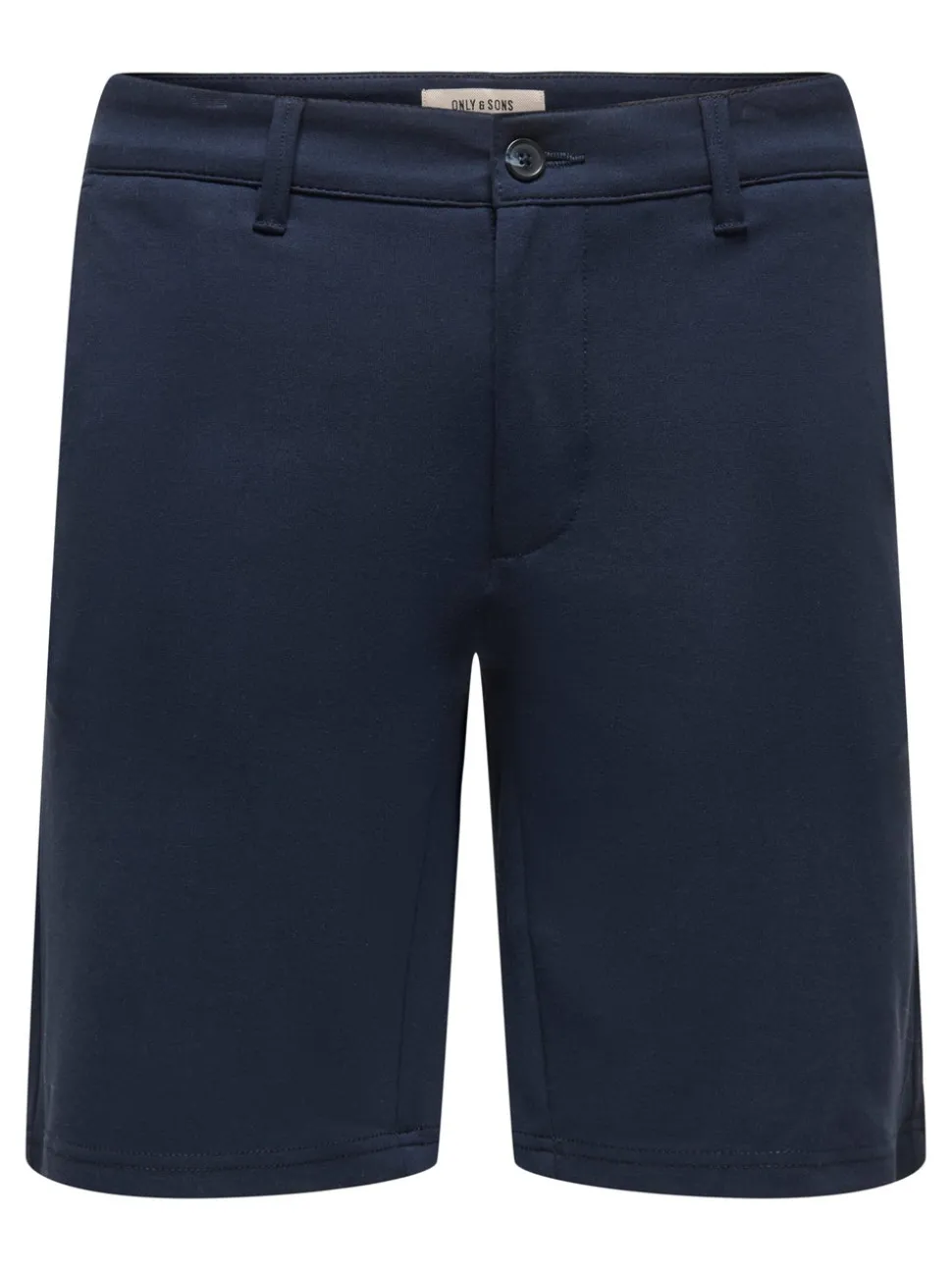 ONSMARK Taille moyenne Regular Fit Shorts