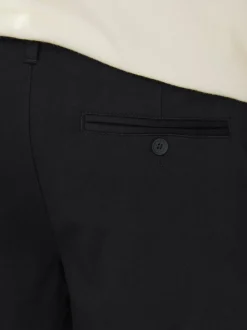 ONSMARK Taille moyenne Regular Fit Shorts