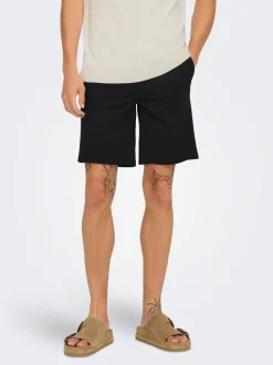 ONSMARK Taille moyenne Regular Fit Shorts
