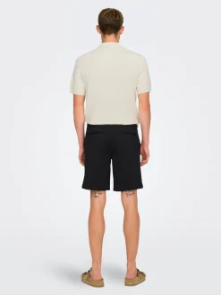 ONSMARK Taille moyenne Regular Fit Shorts