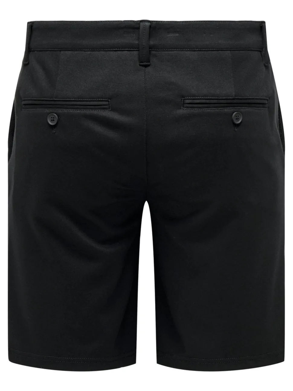 ONSMARK Taille moyenne Regular Fit Shorts