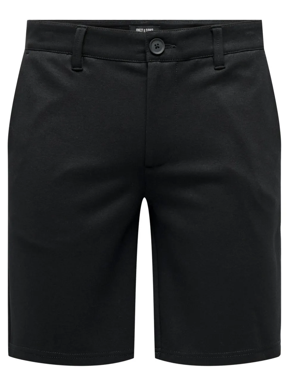 ONSMARK Taille moyenne Regular Fit Shorts