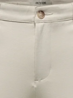 ONSMARK Tapered Fit Pantalon chino