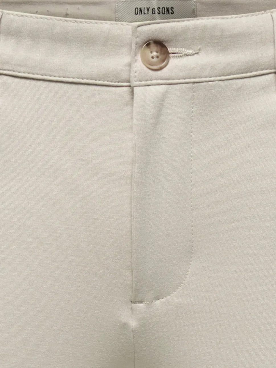 ONSMARK Tapered Fit Pantalon chino