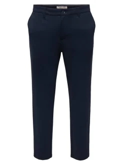 ONSMARK Tapered Fit Pantalon chino