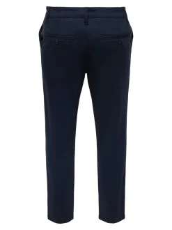 ONSMARK Tapered Fit Pantalon chino