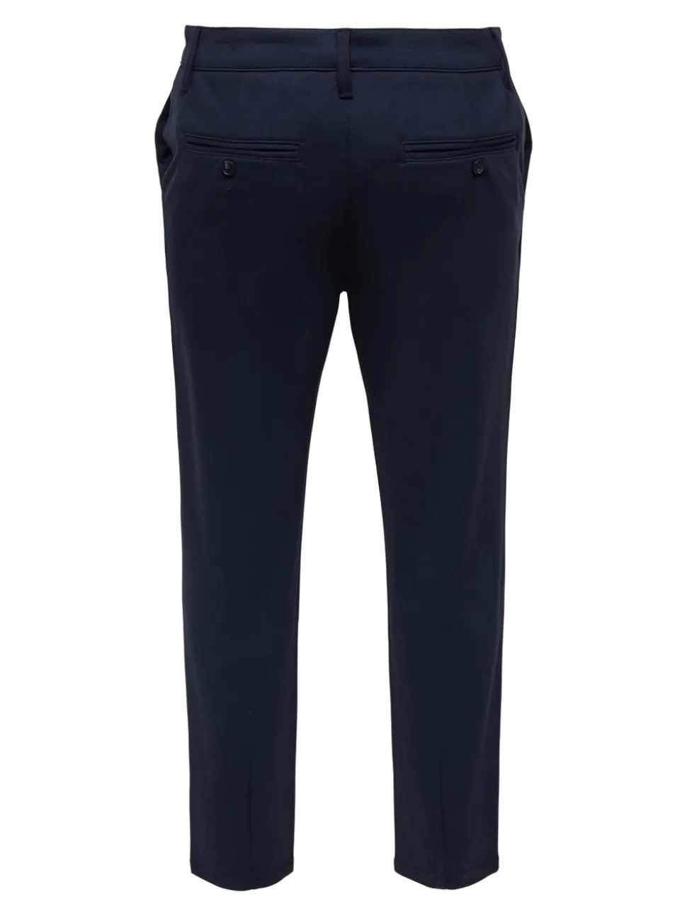 ONSMARK Tapered Fit Pantalon chino