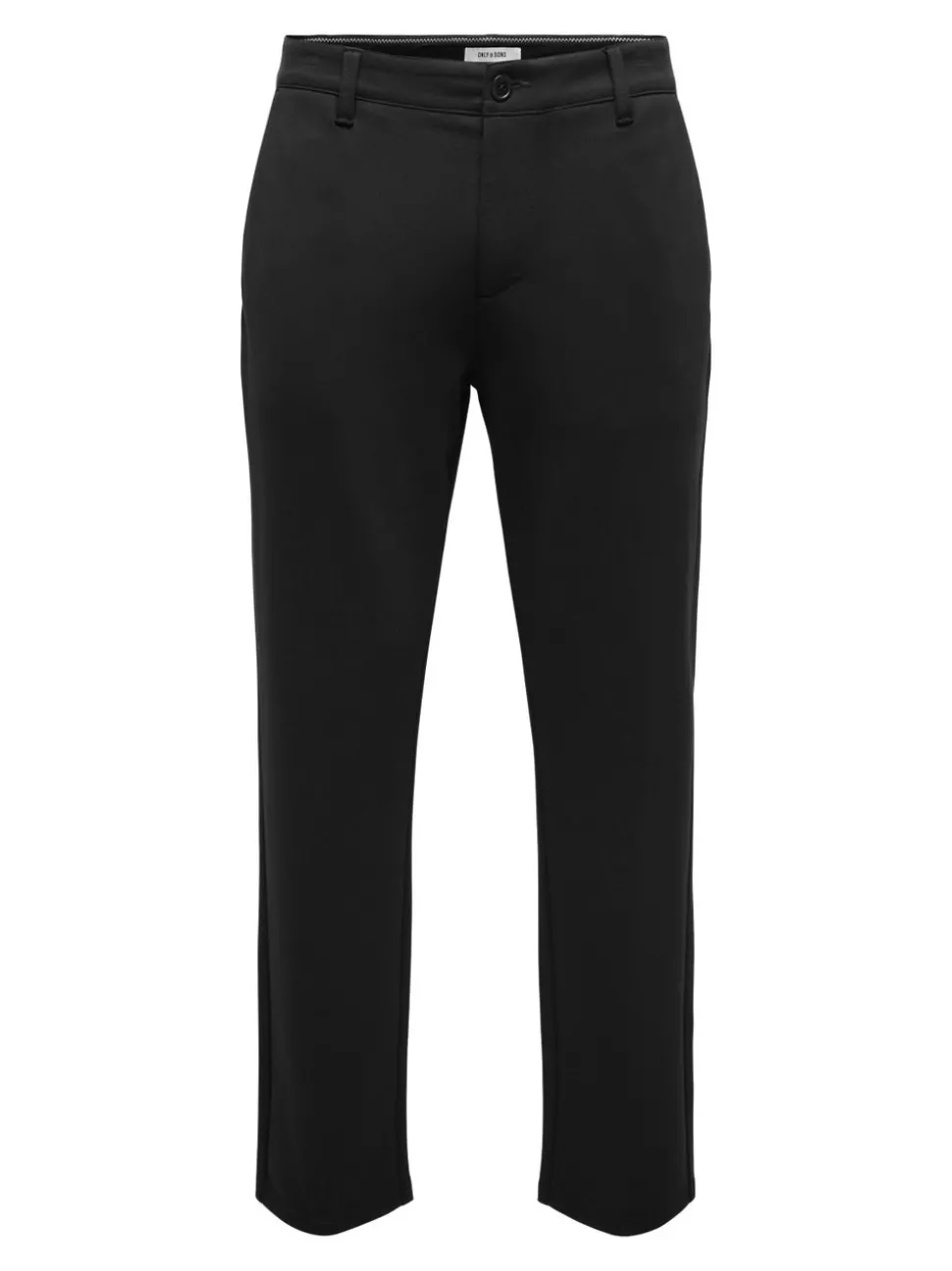 ONSMARK Tapered Fit Pantalon chino