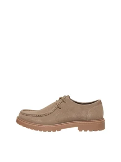 ONSMARTIN Mocassins