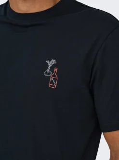 ONSMASS T-shirt