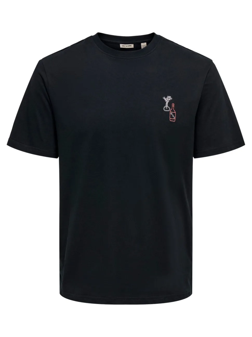 ONSMASS T-shirt