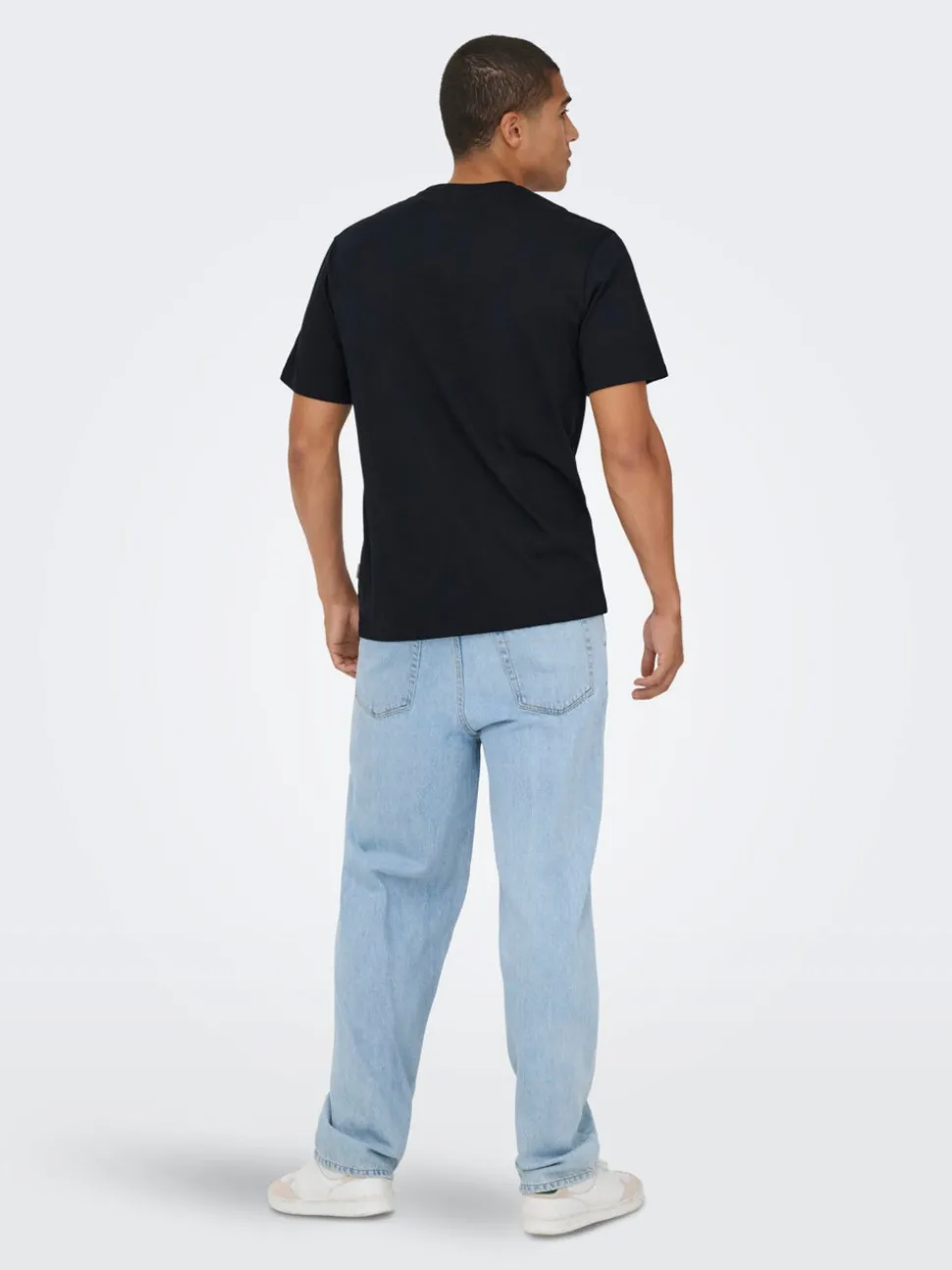 ONSMASS T-shirt