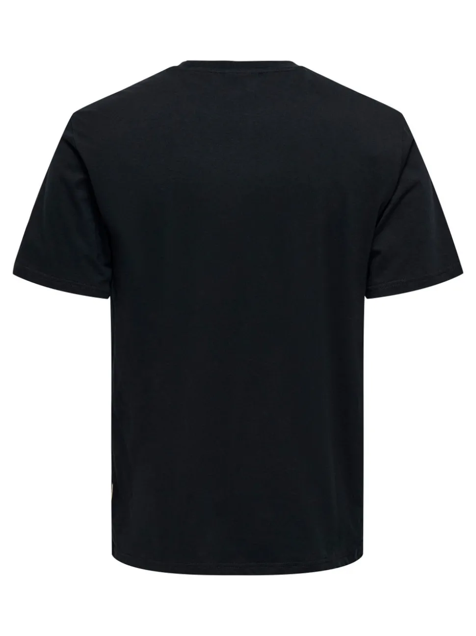 ONSMASS T-shirt