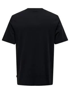 ONSMASS T-shirt