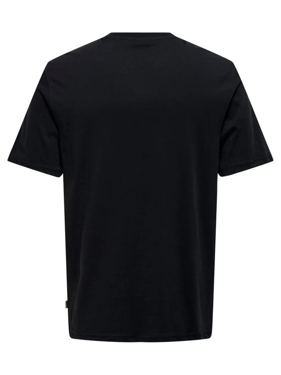 ONSMASS T-shirt