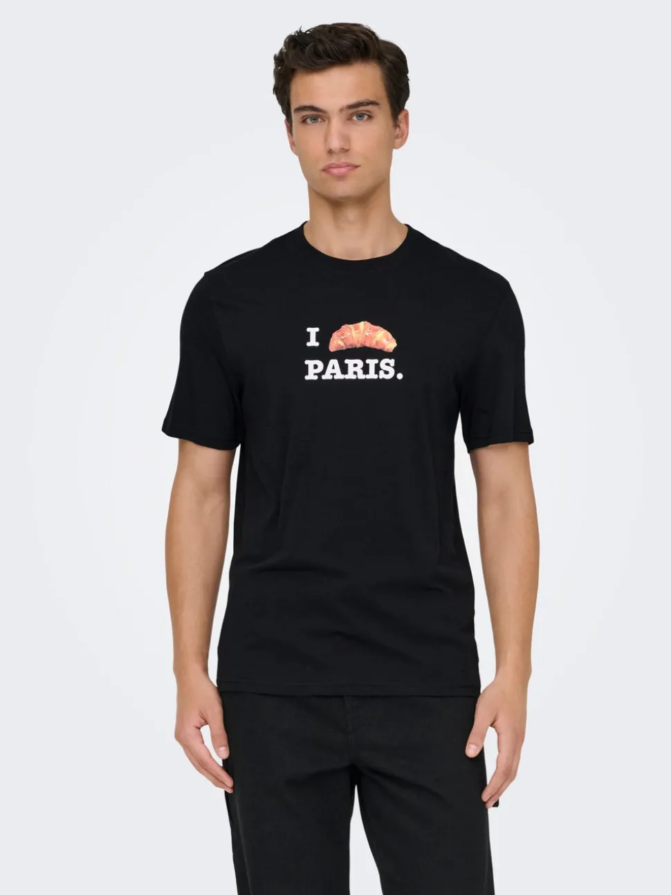 ONSMASS T-shirt