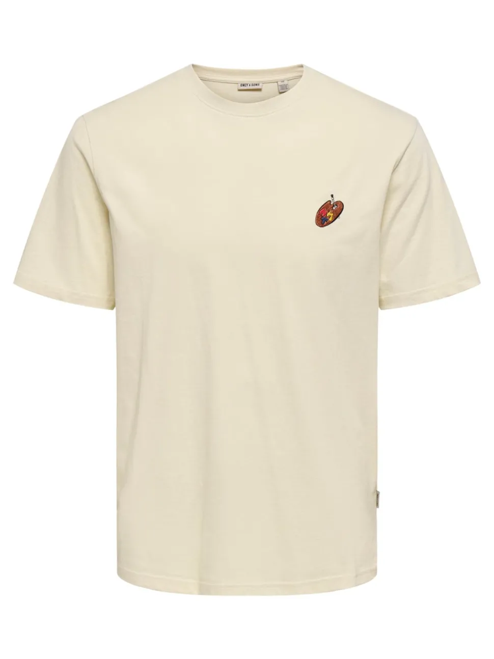 ONSMASS T-shirt