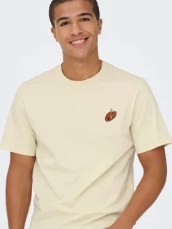 ONSMASS T-shirt