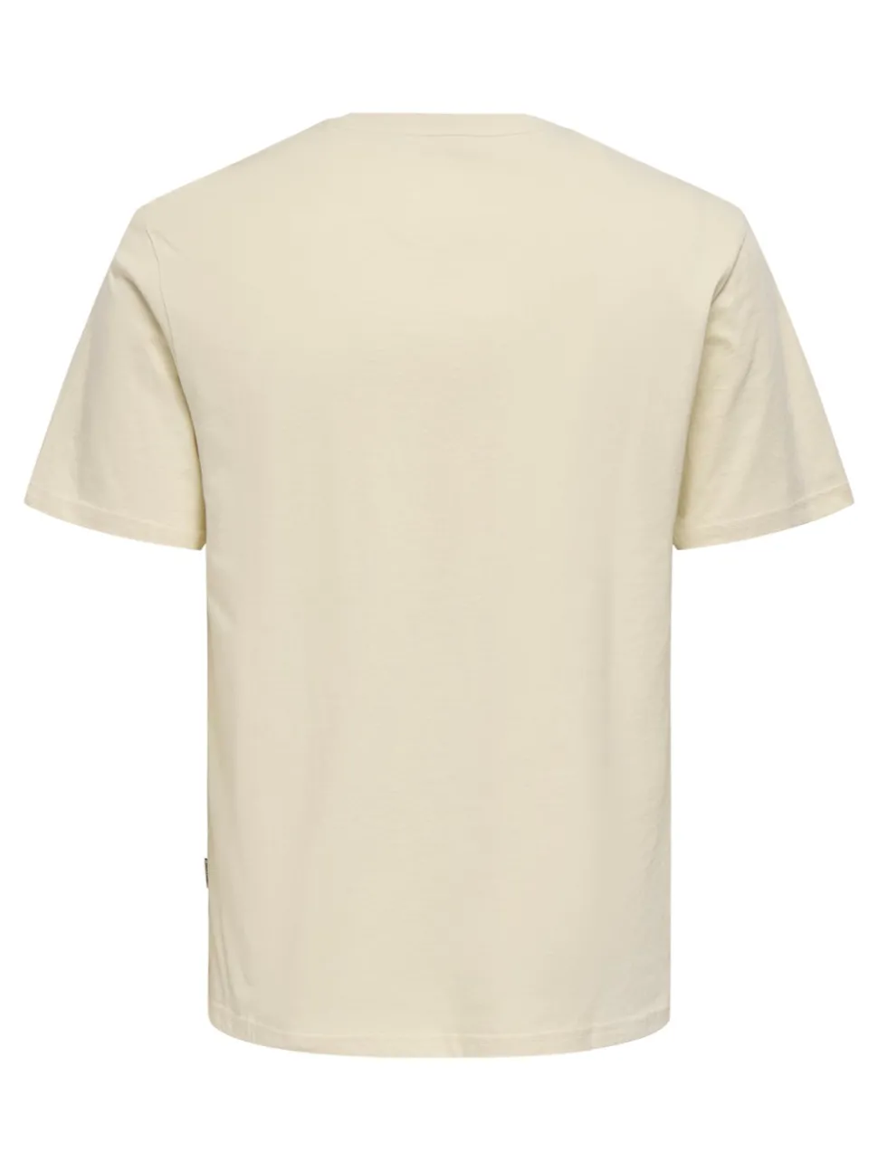 ONSMASS T-shirt