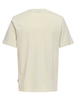 ONSMASS T-shirt