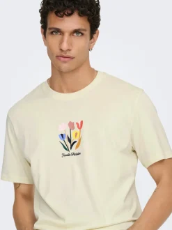 ONSMASS T-shirt