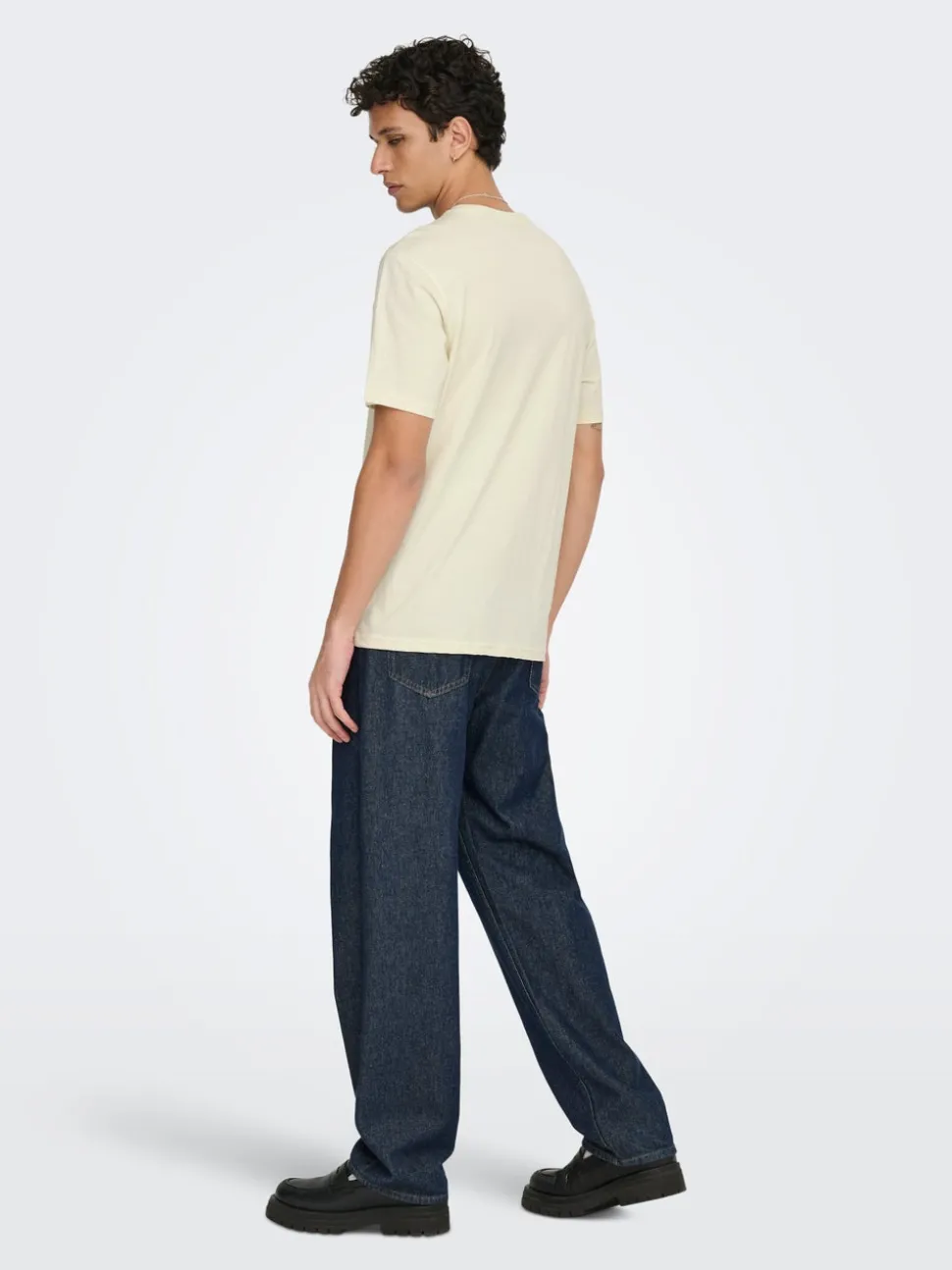ONSMASS T-shirt