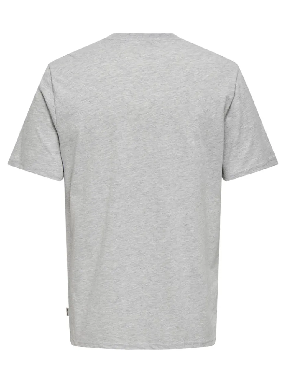 ONSMASS T-shirt