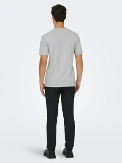 ONSMASS T-shirt