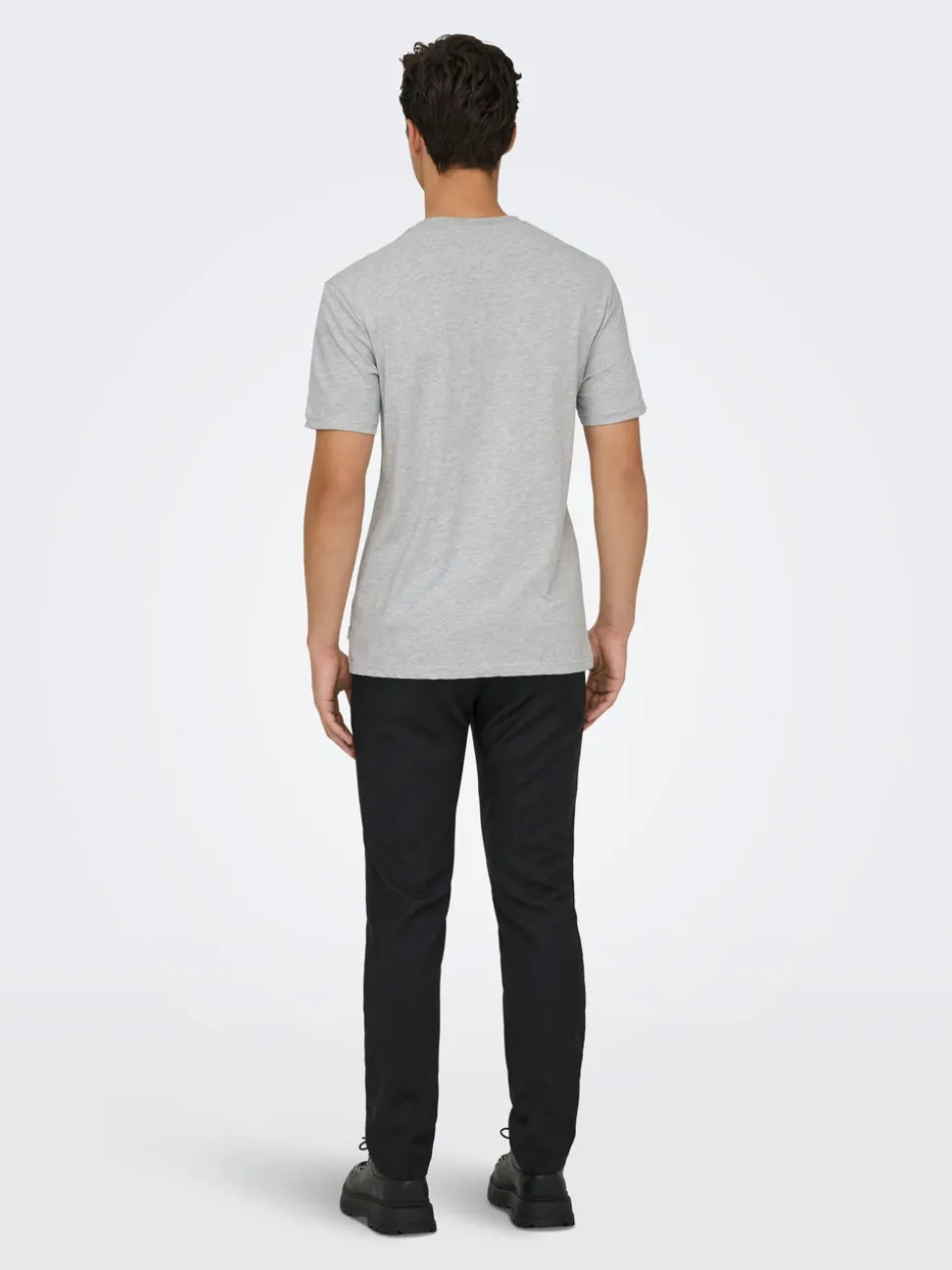ONSMASS T-shirt