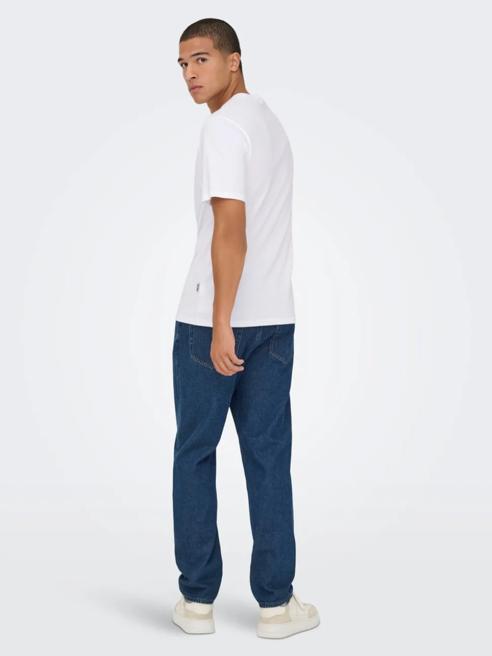 ONSMASS T-shirt
