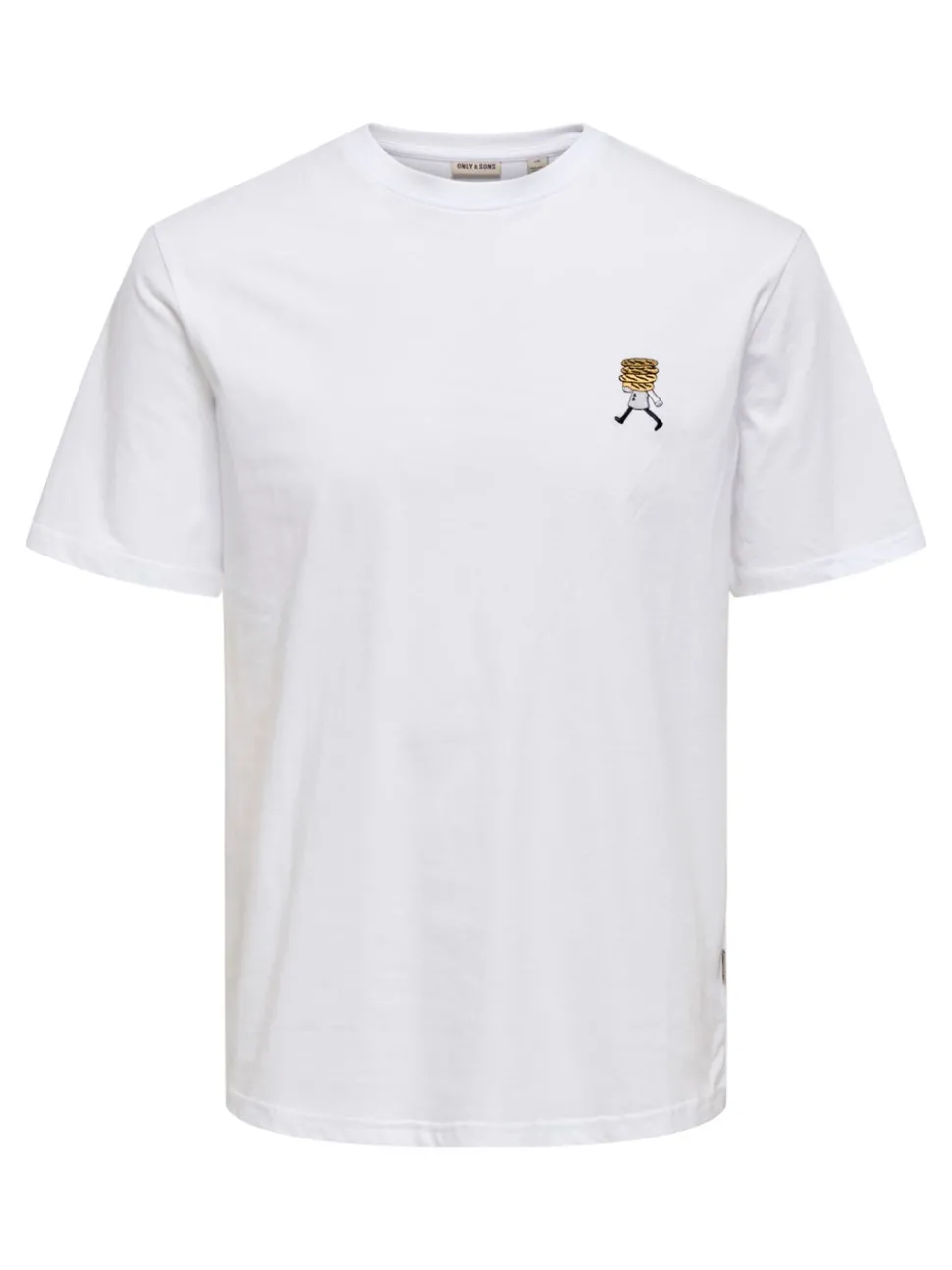ONSMASS T-shirt