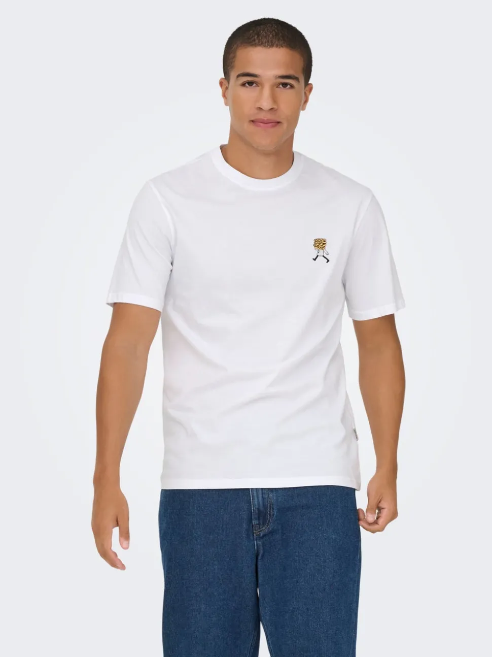ONSMASS T-shirt