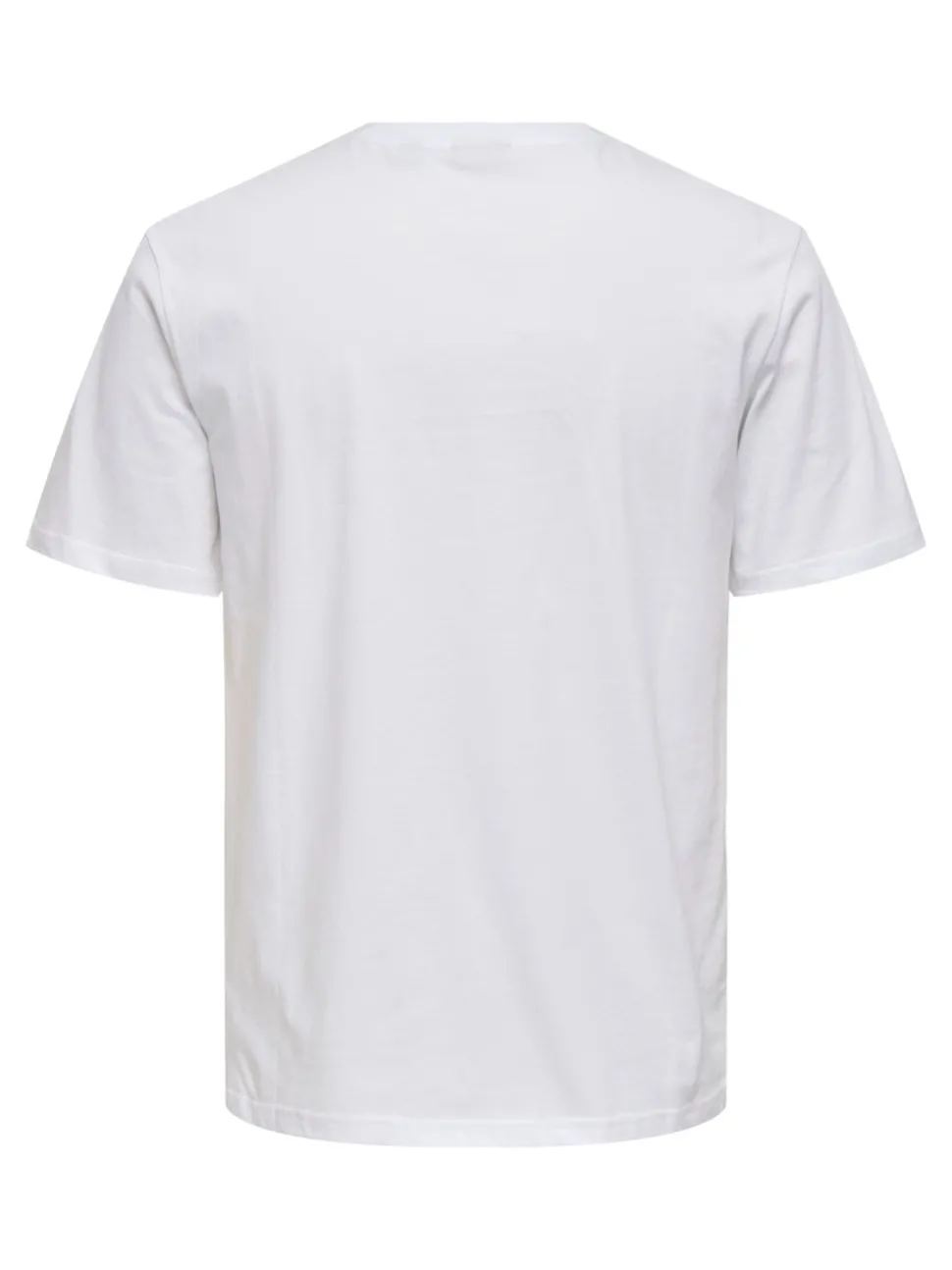 ONSMASS T-shirt
