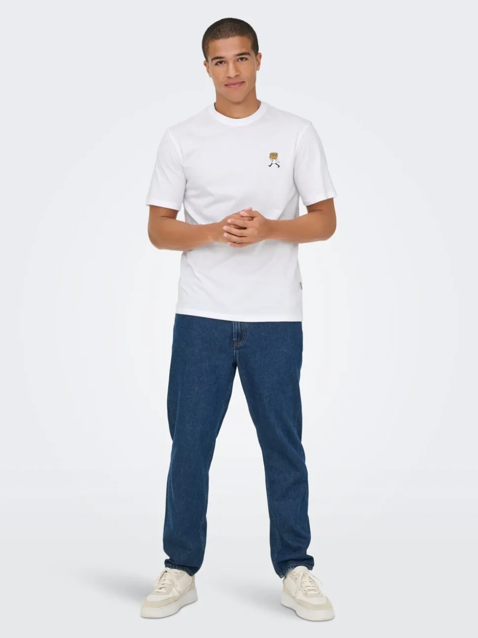 ONSMASS T-shirt