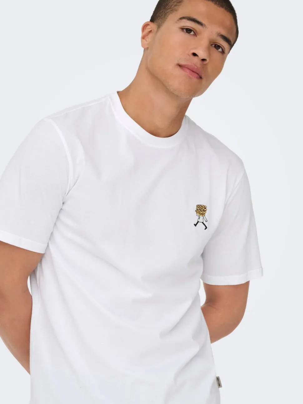 ONSMASS T-shirt