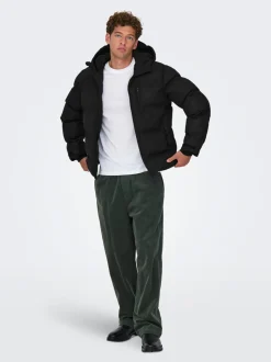 ONSMATHIS Veste