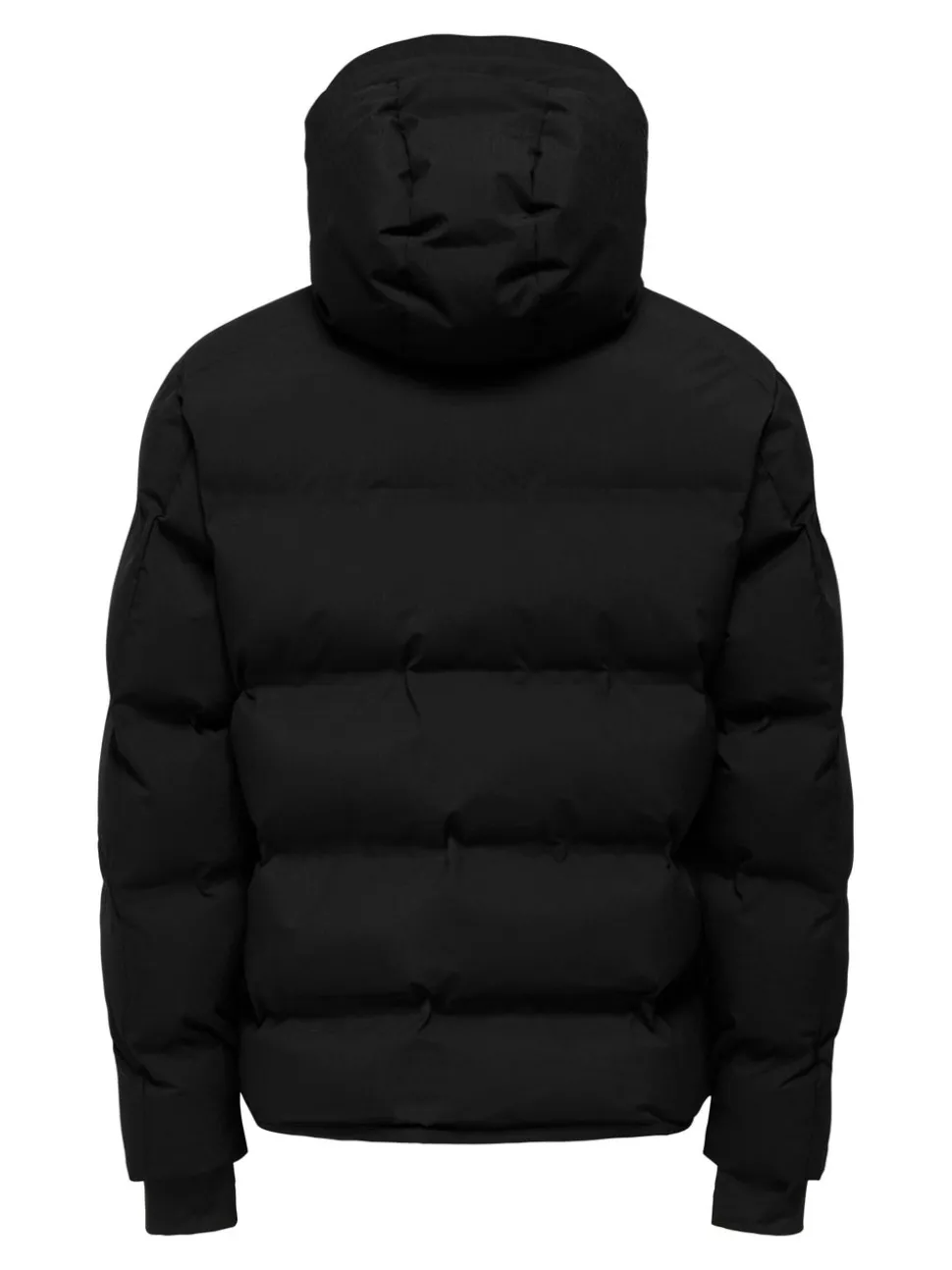 ONSMATHIS Veste