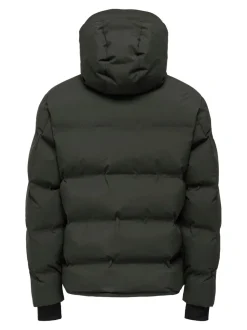 ONSMATHIS Veste
