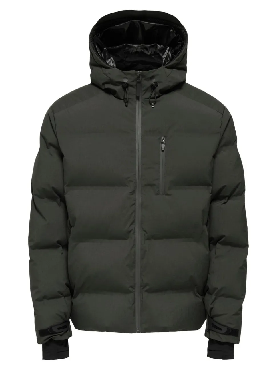 ONSMATHIS Veste