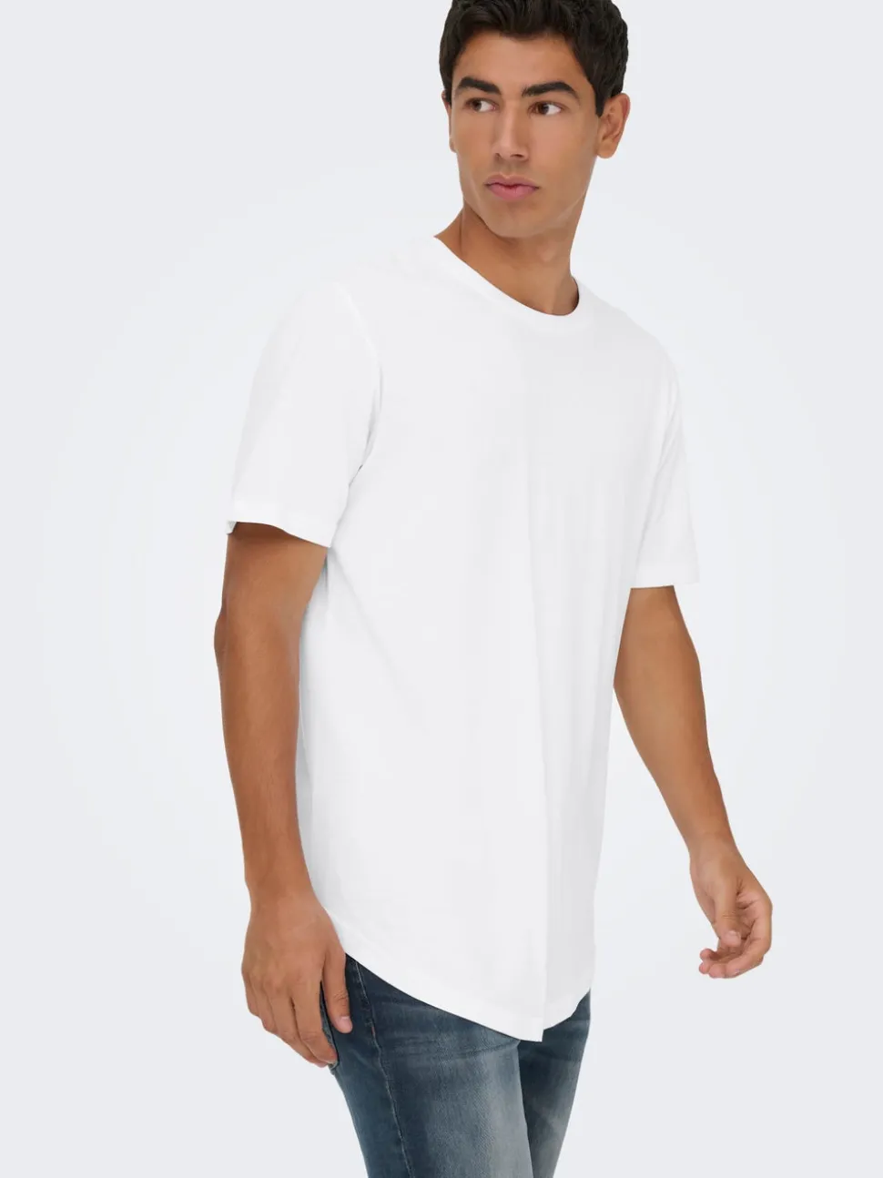 ONSMATT 3-pack T-shirt