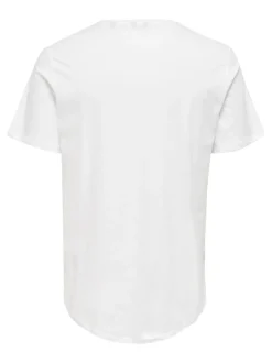 ONSMATT T-shirt