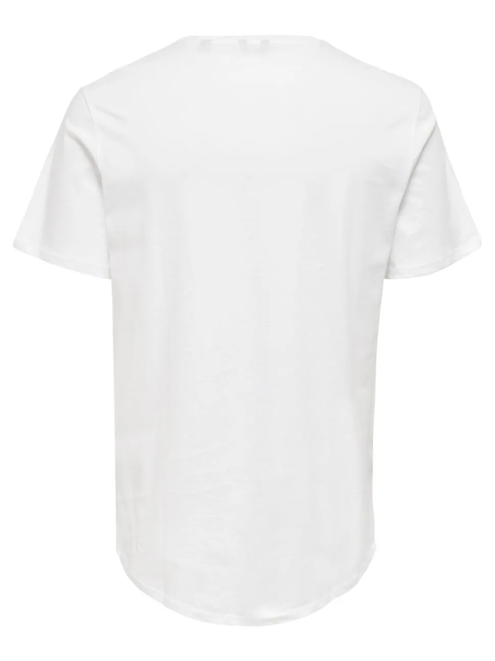 ONSMATT T-shirt