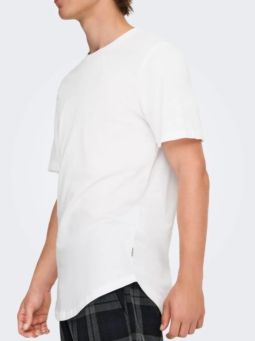 ONSMATT T-shirt