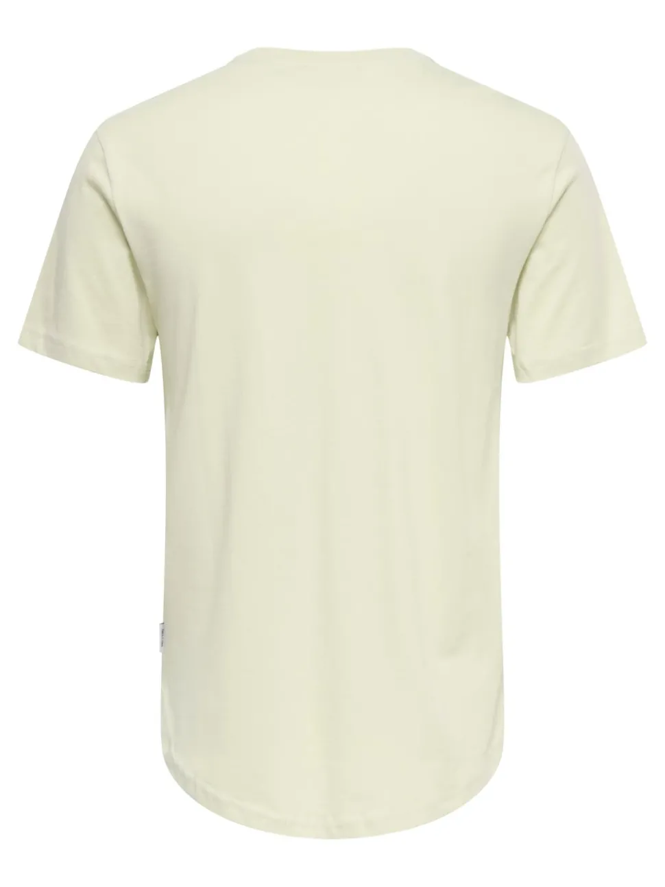 ONSMATT T-shirt