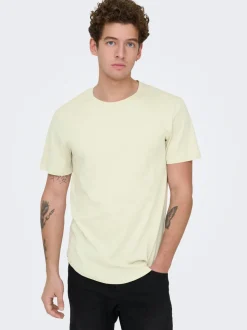 ONSMATT T-shirt
