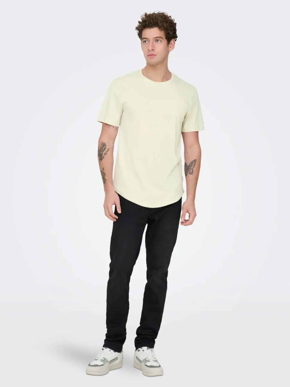 ONSMATT T-shirt