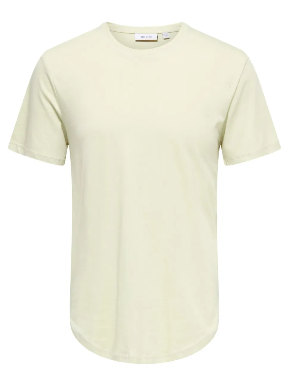 ONSMATT T-shirt